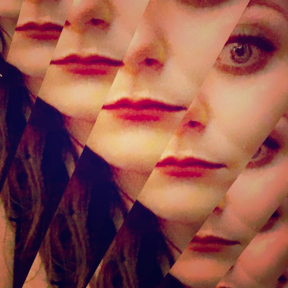 Meet your Posher, Brittni